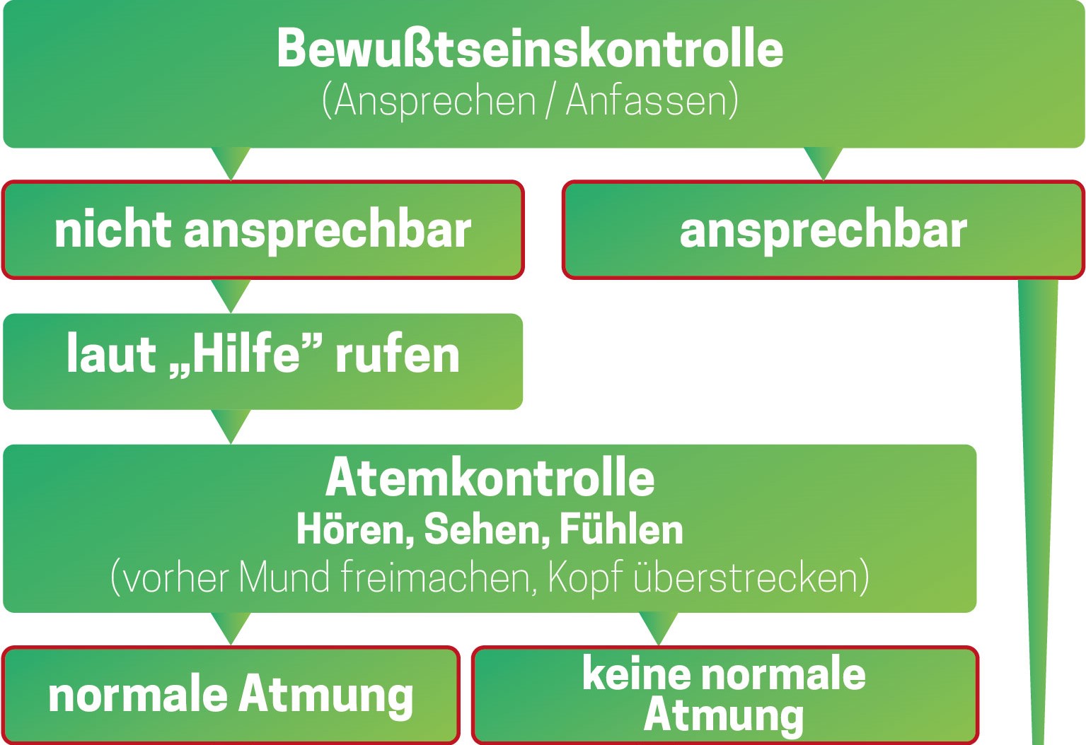 Schema-Auffinden-eP-v003x2-Teil Bewwustseins- und Atemkontrolle